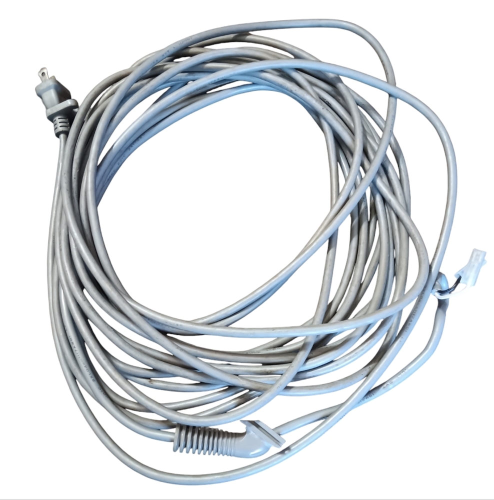 Dyson dc14 power cord